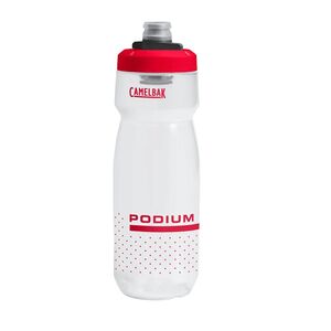 CamelBak Podium Bottle 710ml 700ML FIERY RED  click to zoom image