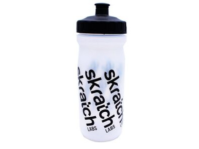 Skratch Labs Bio Max Water Bottle