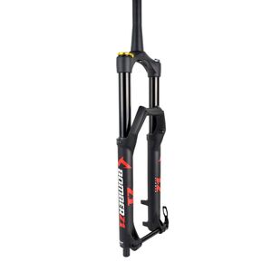 Marzocchi Bomber Z1 GRIP Sweep-Adj Tapered Fork 27.5"/160mm/KA 110/44mm click to zoom image
