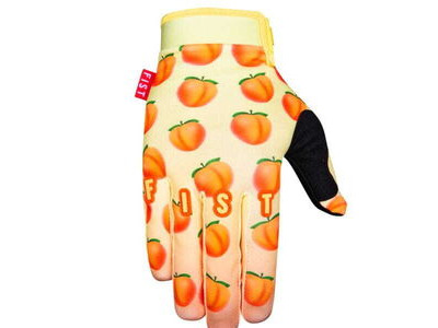 Fist Handwear Chapter 18 Collection - BUCHANAN - Peaches