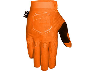 Fist Handwear Stocker Collection Youth - Orange