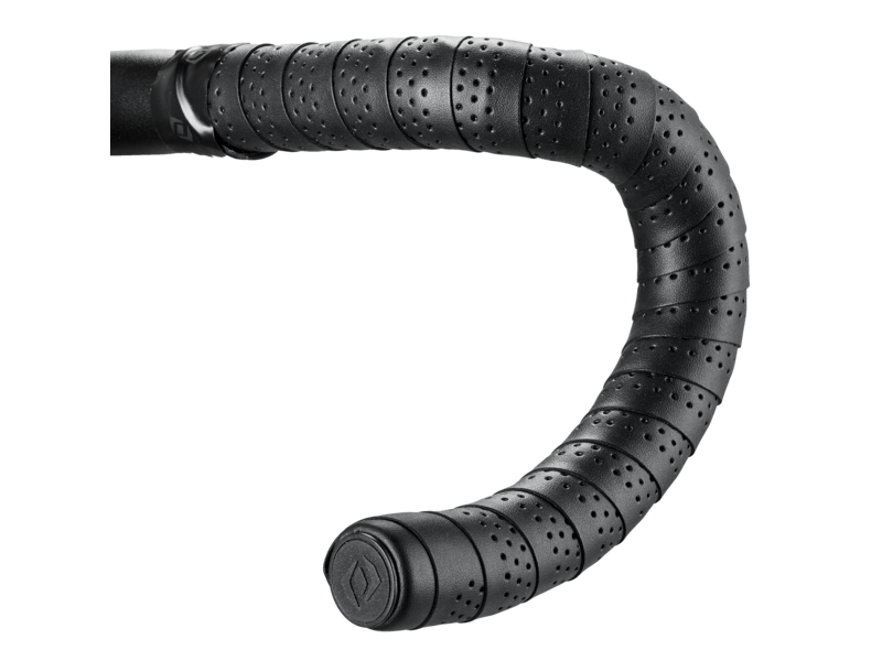 Syncros Bartape Classic black 1size click to zoom image