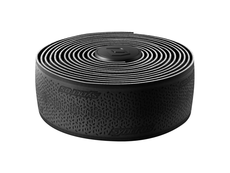 Syncros Bartape Foam black 1size click to zoom image