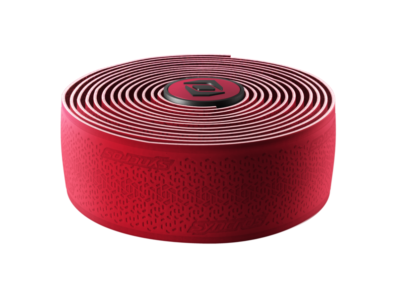 Syncros Bartape Foam red 1size click to zoom image