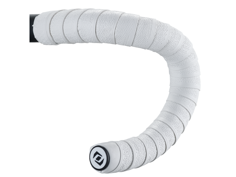 Syncros Bartape Foam white 1size click to zoom image