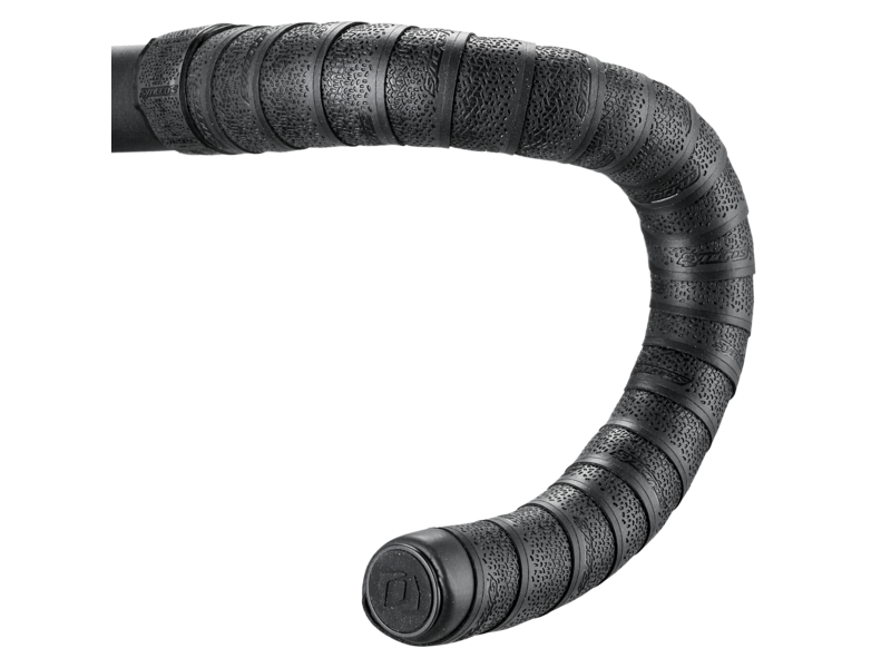 Syncros Bartape Super Light black 1size click to zoom image