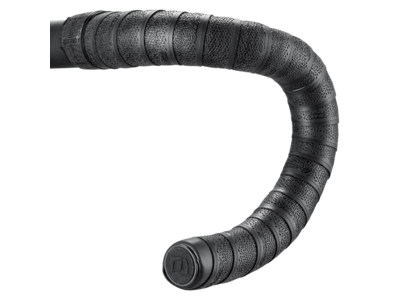 Syncros Bartape Super Thick black 1size  click to zoom image