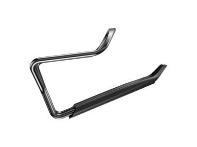 Syncros Bottle Cage Alloy Comp 3.0 black 1size