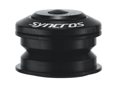 Syncros Headset ZS44/28.6 - ZS44/30 black