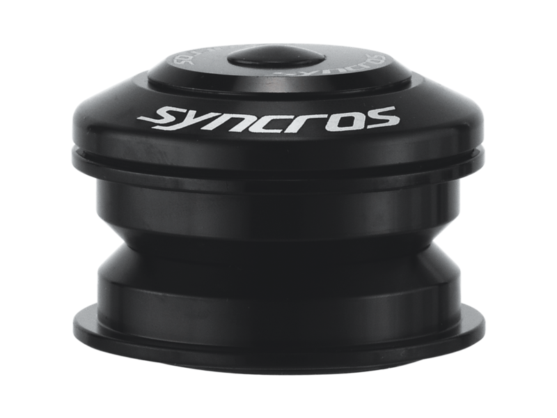 Syncros Headset ZS44/28.6 - ZS44/30 black click to zoom image