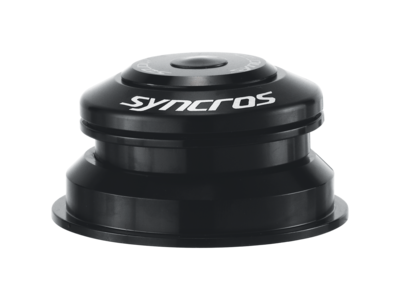 Syncros Headset ZS44/28.6 - ZS55/40 black