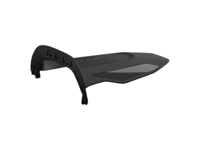 Syncros Trail fender 34SC black 1size click to zoom image