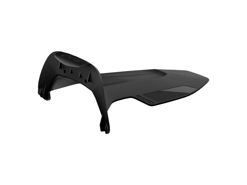 Syncros Trail fender black 1size click to zoom image