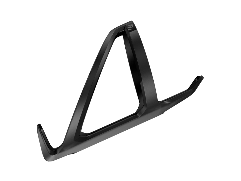 Syncros Bottle Cage Coupe Cage 1.0 black matt 1size click to zoom image