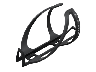 Syncros Bottle Cage Coupe Cage 1.0 black matt 1size BKBSOSZ  click to zoom image
