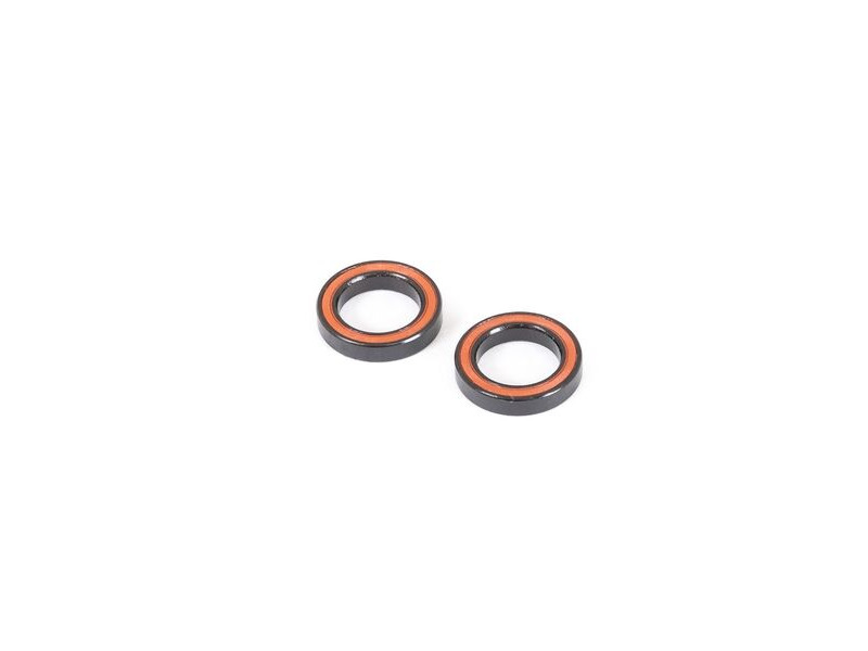 Orbea Bearing Kit Rear Axle Full Susp. 20 click to zoom image
