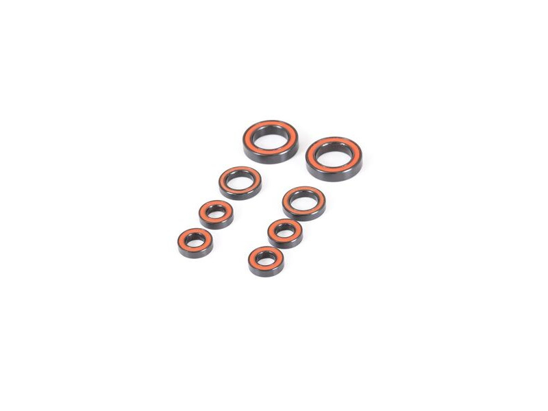 Orbea Bearing Kit Linkage Full Susp. 20 click to zoom image