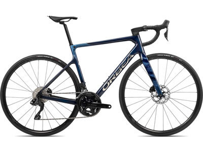 Orbea Orca M30iTeam PWR