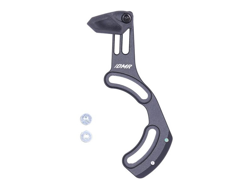 DMR Bikes Chain Guide - Speed - Black click to zoom image