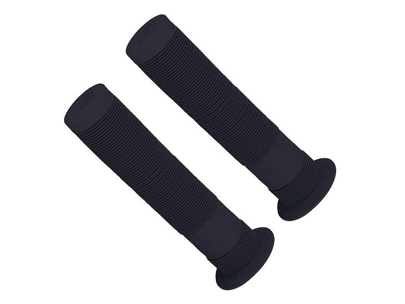 DMR Bikes Sect Grip Black click to zoom image