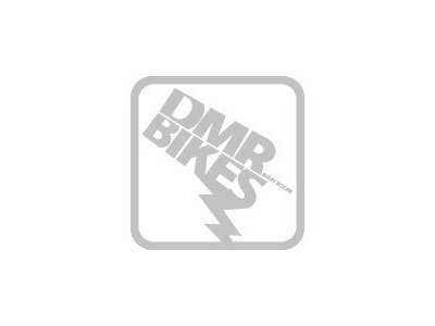 DMR Bikes Wheel Rear Pro - Cassette Sprocket - 13t