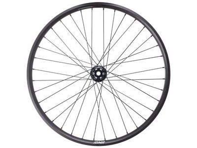 DMR Bikes Wheel - Rhythm Team - Front