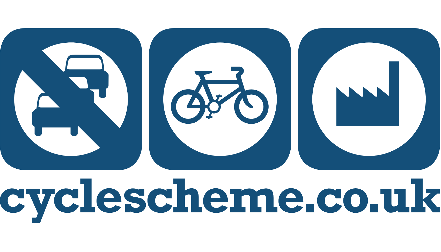 Cyclescheme, ride to work with ND Cycles